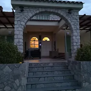Lavanda , Pinezići Croazia