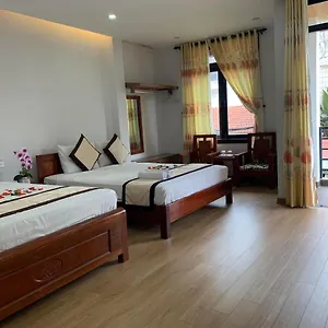  Accommodatie bij particulieren The Sun