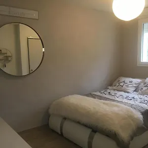 check availability